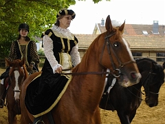 Photos morfandaine 064